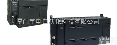 H<em>系列</em><em>加强型</em><em>PLC</em>价格