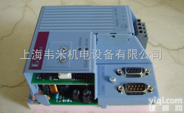 X20PS9402  贝<em>加莱</em><em>计数器</em>模块