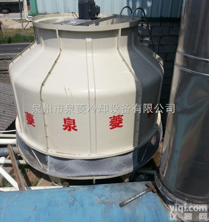 安海高温<em>冷却塔</em>  安海横<em>流式</em>方形<em>低噪音</em><em>冷却塔</em> 得利满<em>冷却塔</em>