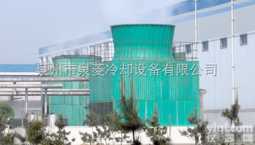 佛山<em>逆流</em>方形工业<em>冷却塔</em>,佛山<em>横流</em>式方形<em>冷却塔</em>