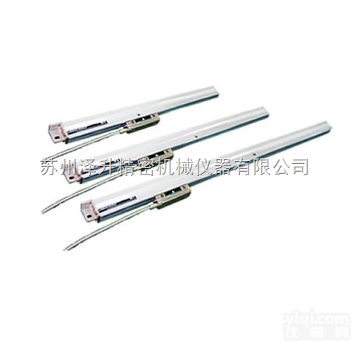 苏州电子尺<em>维修</em> <em>光栅</em>数显表<em>维修</em> 张家港电子尺<em>维修</em> 常熟电子尺<em>维修</em> 无锡...