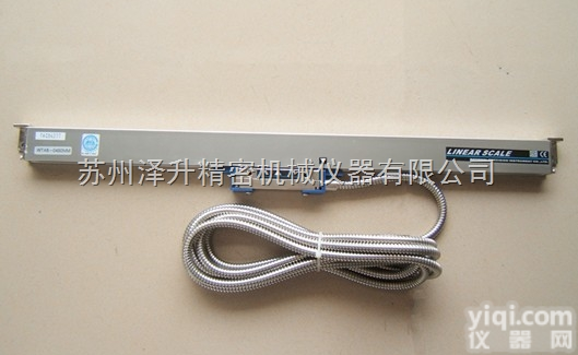 Rational<em>万濠</em>-WTB5-WTB1铣床光学尺电子尺<em>光栅</em>尺维修