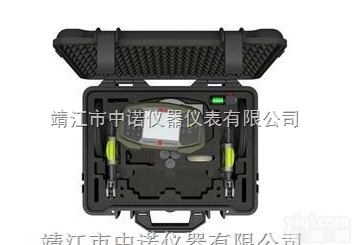纯<em>进口</em>无线<em>蓝牙</em>彩屏FIXTURLASER GO Pro<em>激光</em>对中仪