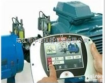 <em>瑞典</em>飞翔<em>激光</em>对中仪 FIXTURLASER XA