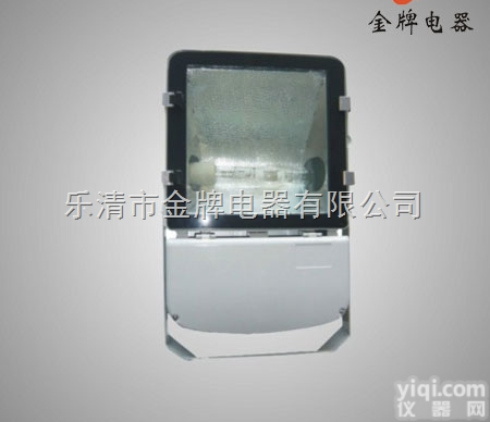 <em>NFC9140</em>  CJP金Pai电器   <em>NFC9140</em> 节能型广场灯/<em>投光灯</em>