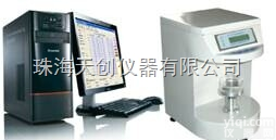 JYW-200  <em>现货供应</em>珠海JYW-200B微控<em>全自动</em>表界面张力仪