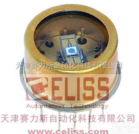 全  <em>美国</em>Amplification<em>探测器</em>