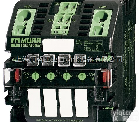 TMC-4  MOOG<em>美国</em>ZG一级总穆格第四代<em>整机</em>控制器