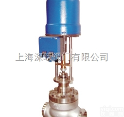 <em>HCB</em>笼式<em>调节阀</em>  <em>HCB</em>笼式<em>调节阀</em>