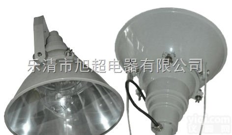 <em>NTC9200</em>  <em>NTC9200</em><em>投光灯</em>~防震<em>投光灯</em>厂家~<em>NTC9200</em>~海洋王照明~灯塔...