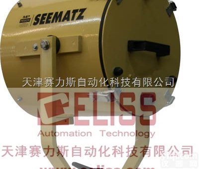 全  <em>德国SEEMATZ探照灯</em>