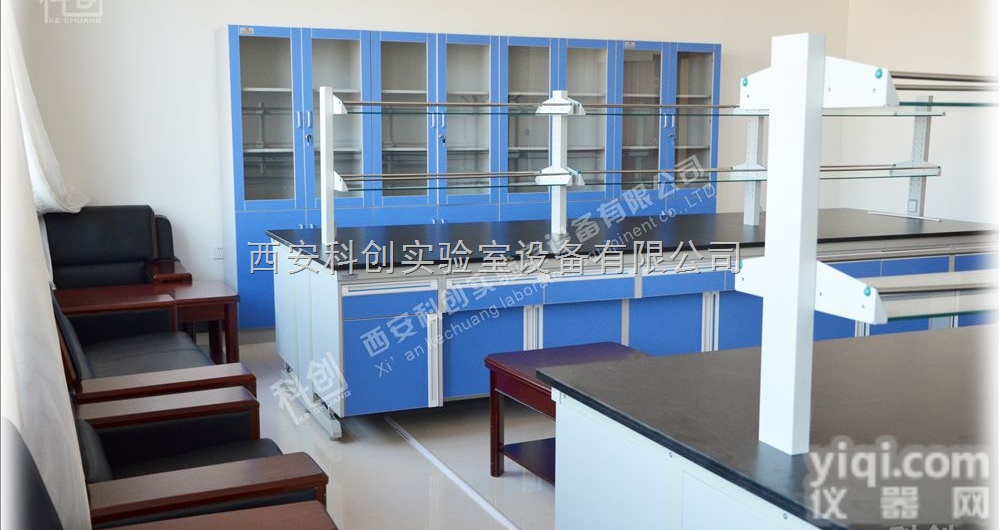 1500*750*850  <em>西安</em><em>试验台</em>公司    <em>西安</em><em>试验台</em>        <em>西安</em><em>试验台</em><em>厂家</em>