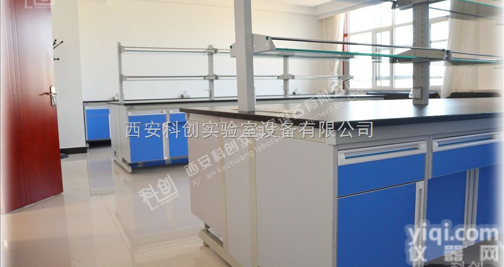 1500*750*850  <em>西安</em><em>试验台</em>公司    <em>西安</em><em>试验台</em><em>厂家</em>     <em>西安</em><em>试验台</em>