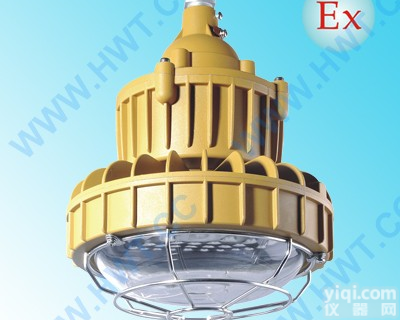 HBND-A803-II  <em>固态</em>免<em>维护</em>LED<em>防爆灯</em> 电厂,变电所弯杆免<em>维护</em>LED<em>防爆灯</em> 电厂弯杆吸...