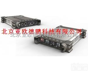 DP-DSO3062AL  多功能测试仪/虚拟示波器逻辑分析仪/虚拟示波器
