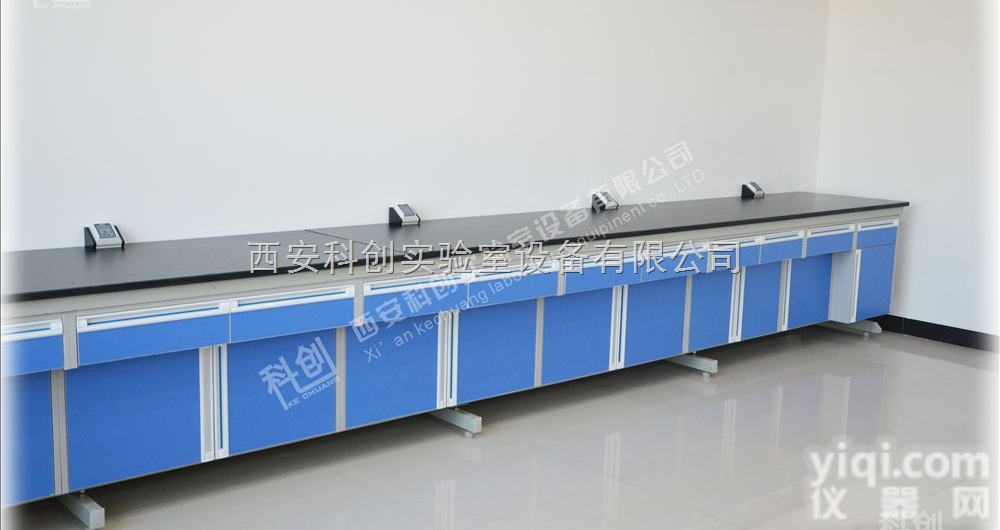 1100*750*850  西安<em>试验台</em>哪家好    西安<em>试验台</em>电话       西安<em>试验台</em>厂<em>家电</em>话