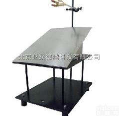 DP-100  <em>纸尿裤</em><em>渗透性</em><em>测试仪</em>/<em>纸尿裤</em><em>渗透性</em>检测仪