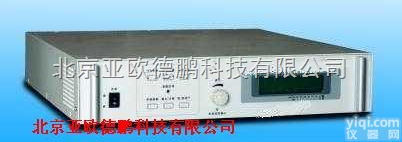 DP-DH179B-1  <em>可编程</em>开关型直流<em>稳压</em><em>稳流</em>电源 直流<em>稳压</em><em>稳流</em>电源 直流开关电源