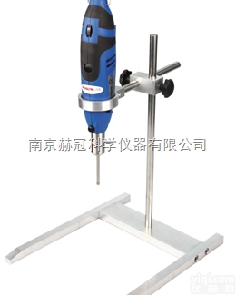 D-<em>160</em>  大龙兴创 D-<em>160</em> <em>手持式</em>均质/<em>分散机</em>