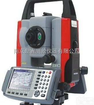 <em>全站仪</em>鉴定/<em>南京</em><em>全站仪</em>鉴定去哪/宾得W-800系列智能<em>全站仪</em>