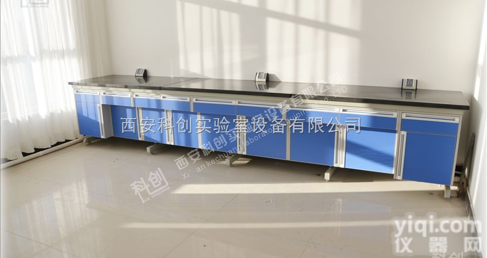 1500*750*850  陕西<em>试验台</em>生产厂家     陕西<em>试验台</em>生产厂<em>家电</em>话 陕西<em>试验台</em>生产厂家