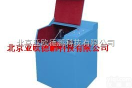 DP-GJ-1Y  <em>密封式</em>制样<em>粉碎机</em>/<em>密封式</em>制样粉碎仪/液压式制样<em>粉碎机</em>