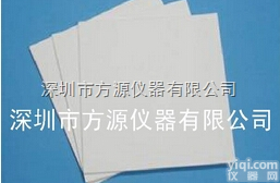 <em>德国</em>MN  <em>优质</em>色谱纸  色谱纸批发