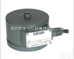 CCR1<em>称重</em><em>传感器</em>系列  <em>日本</em>NMB<em>称重</em><em>传感器</em>CCR1<em>称重</em><em>传感器</em>系列