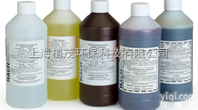 204649  美国<em>哈希</em>硝氮标准<em>溶液</em> NO3-N标液价格 204649