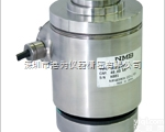CC010<em>称重</em><em>传感器</em>系列  <em>日本</em>NMB<em>称重</em><em>传感器</em>CC010<em>称重</em><em>传感器</em>系列