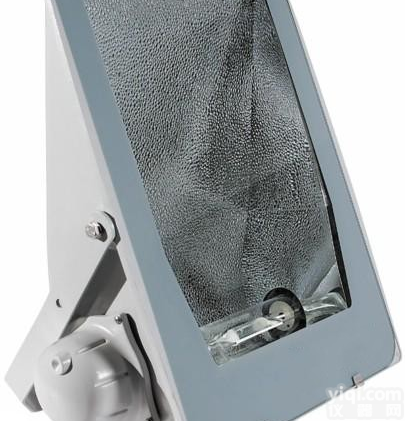 FA-<em>128</em>  供应FA-<em>128</em>.FA-<em>128</em>.FA-<em>128</em>泛光灯