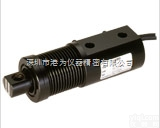 CBC1<em>称重</em><em>传感器</em>  <em>日本</em>NMB<em>传感器</em>CBC1<em>称重</em><em>传感器</em>系列