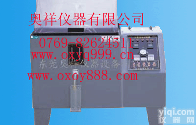 盐水喷雾<em>试验箱</em>，盐雾腐蚀<em>试验箱</em>厂家<em>直销</em>
