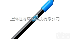 LZW9652.97.0002  美国<em>哈希</em>列台式<em>测定仪</em>配套<em>电极</em>,9652 ISE<em>电极</em>