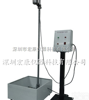 HK-LQT  100％厂家＼落球<em>冲击</em>试验机＼<em>钢球</em><em>冲击</em>试验机＼钢化玻璃<em>冲击</em>测试仪