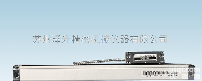 <em>昆明</em>TX619t<em>镗床</em>电子尺<em>光栅</em>尺光学尺<em>光栅</em>数显尺传感器维修