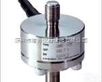 UMM1<em>称重</em><em>传感器</em>  <em>日本</em>NMB<em>传感器</em>UMM1<em>称重</em><em>传感器</em>系列