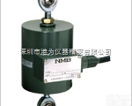 TCP1<em>称重</em><em>传感器</em>  <em>日本</em>NMB<em>传感器</em>TCP1<em>称重</em><em>传感器</em>系列