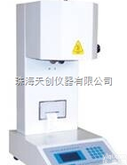 XNR-<em>400C</em>  珠海熔融指数仪XNR-<em>400C</em>型<em>熔体</em>流动<em>速率</em>测定仪