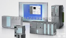 401-1DA01-0AA06ES7  西门子<em>模块</em>@湖南SIEMENS<em>特价销售</em>中