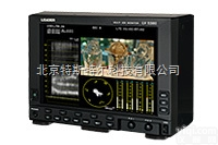 LV5380  <em>利达</em>LV5380 SDI<em>波形</em>监视器