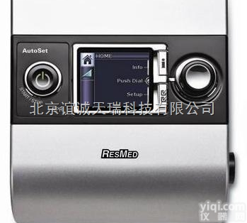 各品Pai<em>型号</em><em>呼吸机</em>  吉林<em>呼吸机</em>专卖/吉林<em>呼吸机</em>代理经销报价