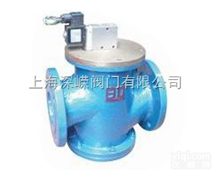 <em>ZCQ</em><em>电磁阀</em>  <em>ZCQ</em><em>电磁阀</em>