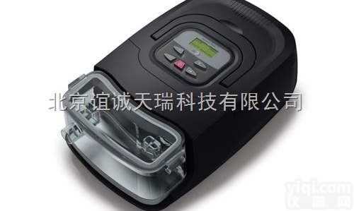 各<em>呼吸机</em>特价  辽宁<em>呼吸机</em>专卖/辽宁<em>呼吸机</em><em>代理经销</em>报价