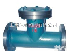 T型<em>管道</em><em>过滤器</em>  T型<em>管道</em><em>过滤器</em>
