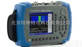 N9340B  <em>手持式</em>频谱<em>北京</em>特斯特尔专卖