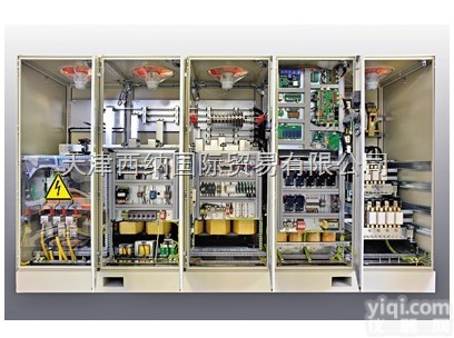 全  <em>德国</em><em>JOVYATLAS</em><em>整流器</em>