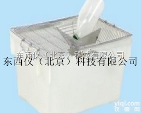 wi99620  wi99620 大<em>小鼠</em><em>饲养</em>笼（含水瓶）