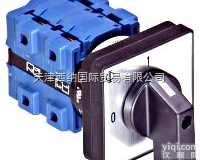 全  <em>奥地利</em>K&N<em>凸轮</em>开关