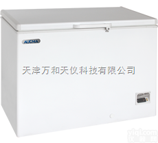 -<em>40</em>度390升<em>低温冰箱</em>  -<em>40</em>度<em>低温冰箱</em>
